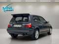 Nissan Sunny 2.0 GTi-R Negro - thumbnail 5
