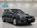 Nissan Sunny 2.0 GTi-R Negro - thumbnail 3