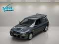 Nissan Sunny 2.0 GTi-R Negro - thumbnail 1