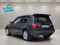 Nissan Sunny 2.0 GTi-R Negro - thumbnail 4