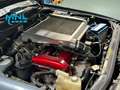 Nissan Sunny 2.0 GTi-R Negro - thumbnail 11