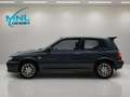 Nissan Sunny 2.0 GTi-R Negro - thumbnail 9