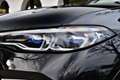 BMW X7 XDRIVE 40D AS M PACK *** FULL OPTION *** Zwart - thumbnail 21