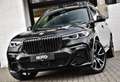 BMW X7 XDRIVE 40D AS M PACK *** FULL OPTION *** Noir - thumbnail 1