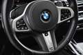 BMW X7 XDRIVE 40D AS M PACK *** FULL OPTION *** Černá - thumbnail 11