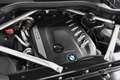 BMW X7 XDRIVE 40D AS M PACK *** FULL OPTION *** Czarny - thumbnail 6