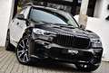 BMW X7 XDRIVE 40D AS M PACK *** FULL OPTION *** Чорний - thumbnail 2