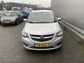 Opel Karl 1.0 ecoFLEX Edition 140dKm.NAP, 5-Drs, Clima, Navi Grijs - thumbnail 7