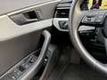 Audi A4 Avant 40 TFSi Sport 190pk Aut. Virtual cockpit | W Wit - thumbnail 9