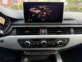 Audi A4 Avant 40 TFSi Sport 190pk Aut. Virtual cockpit | W Wit - thumbnail 11