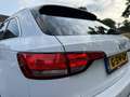Audi A4 Avant 40 TFSi Sport 190pk Aut. Virtual cockpit | W Wit - thumbnail 24