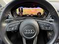 Audi A4 Avant 40 TFSi Sport 190pk Aut. Virtual cockpit | W Wit - thumbnail 19