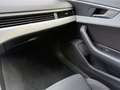 Audi A4 Avant 40 TFSi Sport 190pk Aut. Virtual cockpit | W Wit - thumbnail 13