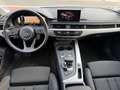 Audi A4 Avant 40 TFSi Sport 190pk Aut. Virtual cockpit | W Wit - thumbnail 29
