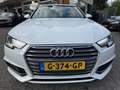 Audi A4 Avant 40 TFSi Sport 190pk Aut. Virtual cockpit | W Wit - thumbnail 17