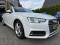 Audi A4 Avant 40 TFSi Sport 190pk Aut. Virtual cockpit | W Wit - thumbnail 16