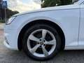 Audi A4 Avant 40 TFSi Sport 190pk Aut. Virtual cockpit | W Wit - thumbnail 25