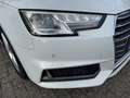 Audi A4 Avant 40 TFSi Sport 190pk Aut. Virtual cockpit | W Wit - thumbnail 15