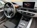 Audi A4 Avant 40 TFSi Sport 190pk Aut. Virtual cockpit | W Wit - thumbnail 28