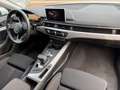 Audi A4 Avant 40 TFSi Sport 190pk Aut. Virtual cockpit | W Wit - thumbnail 4