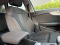 Audi A4 Avant 40 TFSi Sport 190pk Aut. Virtual cockpit | W Wit - thumbnail 27