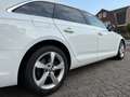 Audi A4 Avant 40 TFSi Sport 190pk Aut. Virtual cockpit | W Wit - thumbnail 6