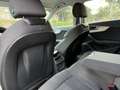 Audi A4 Avant 40 TFSi Sport 190pk Aut. Virtual cockpit | W Wit - thumbnail 20