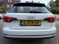 Audi A4 Avant 40 TFSi Sport 190pk Aut. Virtual cockpit | W Wit - thumbnail 21