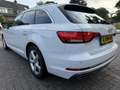 Audi A4 Avant 40 TFSi Sport 190pk Aut. Virtual cockpit | W Wit - thumbnail 8
