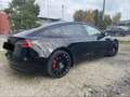 Tesla Model 3 Tesla Perfomance Facelift neuer Akku !!! Schwarz - thumbnail 4