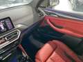 BMW X3 M Competition/Leder Rot/Pano/´21/HUH/H&K/ Czarny - thumbnail 18