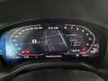 BMW X3 M Competition/Leder Rot/Pano/´21/HUH/H&K/ Czarny - thumbnail 24