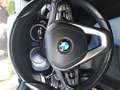 BMW 520 dA sport line Bleu - thumbnail 5