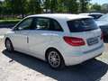 Mercedes-Benz B 200 B 200 (246.243) Blanco - thumbnail 2
