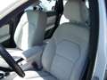 Mercedes-Benz B 200 B 200 (246.243) Blanco - thumbnail 9