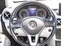 Mercedes-Benz B 200 B 200 (246.243) Blanco - thumbnail 12