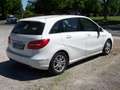 Mercedes-Benz B 200 B 200 (246.243) Blanco - thumbnail 3