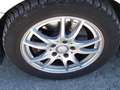 Mercedes-Benz B 200 B 200 (246.243) Blanco - thumbnail 20