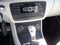 Mercedes-Benz B 200 B 200 (246.243) Blanco - thumbnail 15