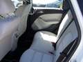 Mercedes-Benz B 200 B 200 (246.243) Blanco - thumbnail 10