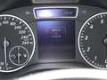 Mercedes-Benz B 200 B 200 (246.243) Blanco - thumbnail 13