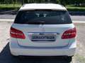 Mercedes-Benz B 200 B 200 (246.243) Blanco - thumbnail 6