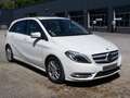 Mercedes-Benz B 200 B 200 (246.243) Blanco - thumbnail 4