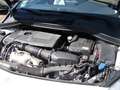 Mercedes-Benz B 200 B 200 (246.243) Blanco - thumbnail 18