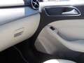 Mercedes-Benz B 200 B 200 (246.243) Blanco - thumbnail 16
