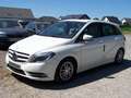 Mercedes-Benz B 200 B 200 (246.243) Blanco - thumbnail 1