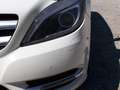 Mercedes-Benz B 200 B 200 (246.243) Blanco - thumbnail 19