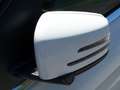 Mercedes-Benz B 200 B 200 (246.243) Blanco - thumbnail 21