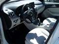 Mercedes-Benz B 200 B 200 (246.243) Blanco - thumbnail 8