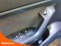 SEAT Ateca 1.5 EcoTSI S&S Style - thumbnail 20